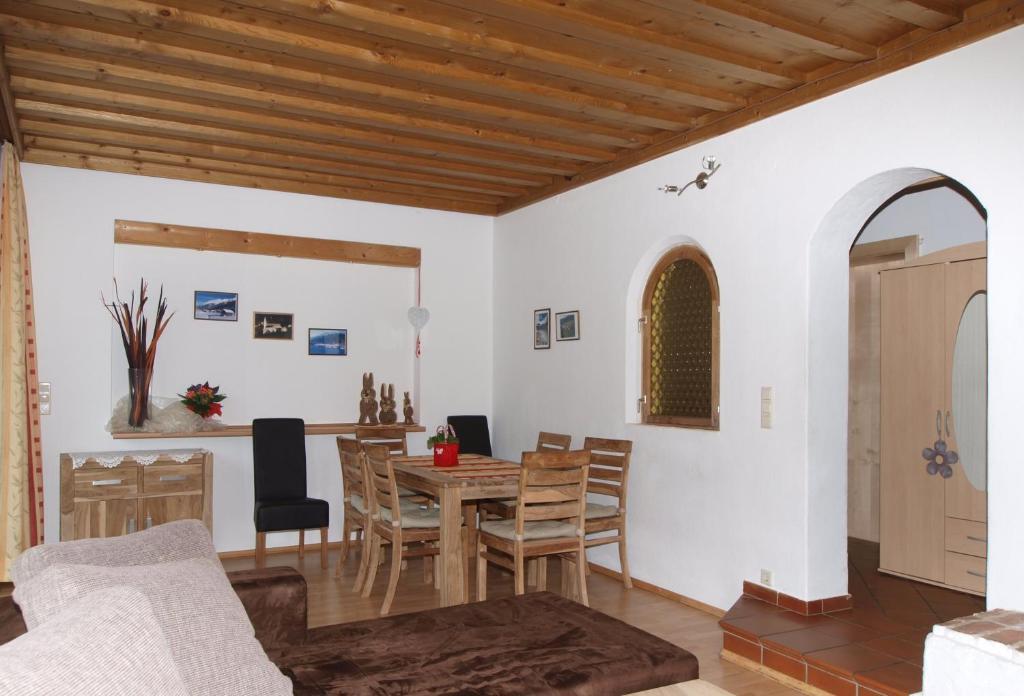 Ferienwohnung Mondial Нойштифт-им-Штубайталь Экстерьер фото