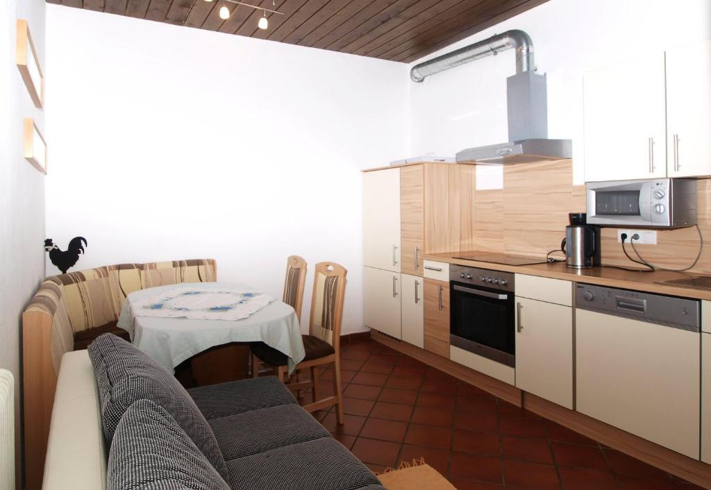 Ferienwohnung Mondial Нойштифт-им-Штубайталь Экстерьер фото